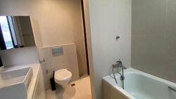 Domus (D12), Apartment #499405031